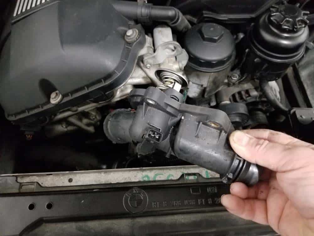 See C1943 in engine